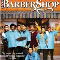barbershop 3