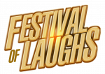 Festival-Of-Laughs-Logo