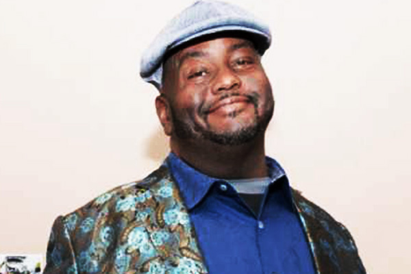 lavell crawford